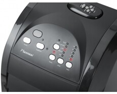 Bestron AAC5000 léghűtő Háztartás / Otthon / Kültér - Ventilátor / Légkondicionáló - Álló / padló ventilátor - 337708
