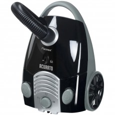 Bestron ABG350BSE Újdonságok - Új termékek - 332160