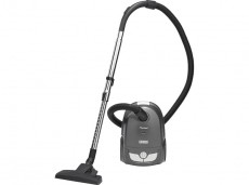 Bestron ABG400SGE Cleaning Grando porzsákos porszívó Háztartás / Otthon / Kültér - Porszívó / takarítógép - Porzsákos porszívó - 317164