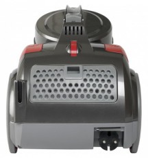 Bestron ABL850GR Cleaning Designo porzsák nélküli porszívó Háztartás / Otthon / Kültér - Porszívó / takarítógép - Porzsák nélküli porszívó - 317168