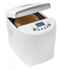 Bestron ABM2003 Easy Kitchen kenyérsütő gép Konyhai termékek - Konyhai kisgép (sütés / főzés / hűtés / ételkészítés) - Kenyérsütő - 317118