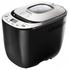 Bestron ABM3000B kenyérsütő Konyhai termékek - Konyhai kisgép (sütés / főzés / hűtés / ételkészítés) - Kenyérsütő - 364257