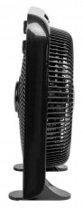 Bestron ABOX12Z padló ventilátor Háztartás / Otthon / Kültér - Ventilátor / Légkondicionáló - Álló / padló ventilátor - 337710