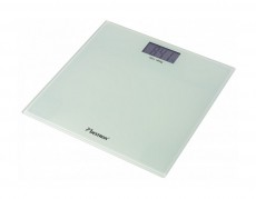 Bestron ABS2000W Digitális személy mérleg - fehér Szépségápolás / Egészség - Mérleg - Személy mérleg - 351649