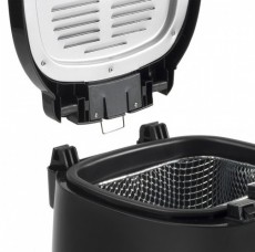 Bestron ADF2000 Funcooking olajsütő Konyhai termékek - Konyhai kisgép (sütés / főzés / hűtés / ételkészítés) - Olajsütő - 317092