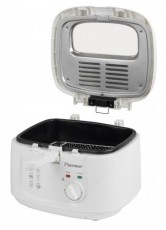 Bestron ADF4000W Funcooking olajsütő Konyhai termékek - Konyhai kisgép (sütés / főzés / hűtés / ételkészítés) - Olajsütő - 317094