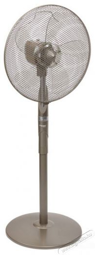 Bestron ADV45S álló ventilátor Háztartás / Otthon / Kültér - Ventilátor / Légkondicionáló - Álló / padló ventilátor - 337712