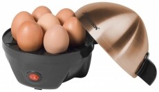 Bestron AEC1000CO tojásfőző Konyhai termékek - Konyhai kisgép (sütés / főzés / hűtés / ételkészítés) - Tojás főző / sütő - 364261