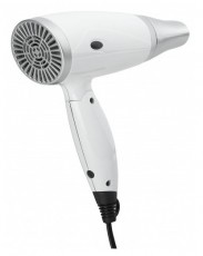 Bestron AHD1400W Personal Care hajszárító - fehér Szépségápolás / Egészség - Hajápolás - Hajszárító - 317136