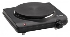 Bestron AHP112 Easy Kitchen főzőlap Konyhai termékek - Sütő-főzőlap, tűzhely (szabadonálló) - Elektromos főzőlap (szabadonálló) - 317121