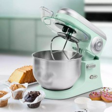 Bestron AKM1200SDM konyhai robotgép Konyhai termékek - Konyhai kisgép (előkészítés / feldolgozás) - Konyhai robotgép - 364273