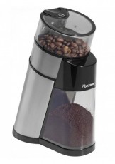 Bestron AKM1405 Coffee & Tea elektromos kávédaráló Konyhai termékek - Kávéfőző / kávéörlő / kiegészítő - Kávédaráló / őrlő - 317125