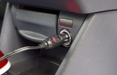 Bestron ALX260CARB morzsaporszívó Háztartás / Otthon / Kültér - Porszívó / takarítógép - Morzsaporszívó - 332171