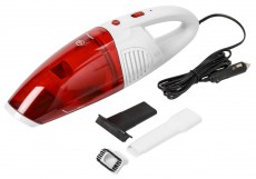 Bestron ALX260CARB morzsaporszívó Háztartás / Otthon / Kültér - Porszívó / takarítógép - Morzsaporszívó - 332171
