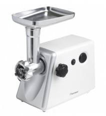 Bestron AMG600 Easy Kitchen elektromos húsdaráló Konyhai termékek - Konyhai kisgép (előkészítés / feldolgozás) - Húsdaráló - 317113