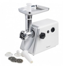 Bestron AMG600 Easy Kitchen elektromos húsdaráló Konyhai termékek - Konyhai kisgép (előkészítés / feldolgozás) - Húsdaráló - 317113
