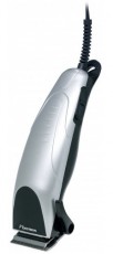 Bestron APC4603 Personal Care hajvágó Szépségápolás / Egészség - Hajápolás - Haj / szakáll vágó, nyíró - 317142