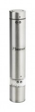 Bestron APS100CH elektromos só és bors örlő - inox Konyhai termékek - Konyhai eszköz - Só és bors örlő - 351705