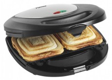 Bestron ASM8010 Funcooking kontaktgrill 3in1 Konyhai termékek - Konyhai kisgép (sütés / főzés / hűtés / ételkészítés) - Kontakt grill sütő / sütőlap - 317085