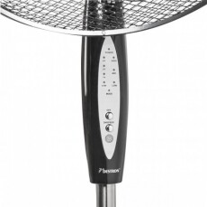 Bestron ASV45ZR Climate Control Summer álló ventilátor távirányítóval Háztartás / Otthon / Kültér - Ventilátor / Légkondicionáló - Álló / padló ventilátor - 317145
