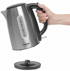 Bestron AWK1800 vízforraló Konyhai termékek - Vízforraló / teafőző - 332179