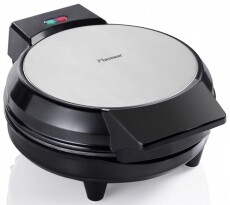 Bestron AWM700S gofrisütő Konyhai termékek - Konyhai kisgép (sütés / főzés / hűtés / ételkészítés) - Melegszendvics / gofri sütő - 364282