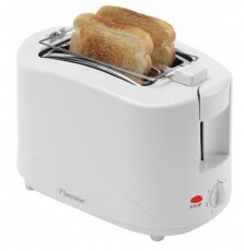 Bestron AYT600 Easy Kitchen kenyérpirító Konyhai termékek - Konyhai kisgép (sütés / főzés / hűtés / ételkészítés) - Kenyérpirító - 317119