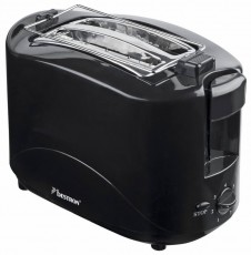 Bestron AYT600Z kenyérpirító Konyhai termékek - Konyhai kisgép (sütés / főzés / hűtés / ételkészítés) - Kenyérpirító - 332180