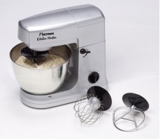 Bestron DHA3470 Easy Kitchen profi konyhai mixer Konyhai termékek - Konyhai kisgép (előkészítés / feldolgozás) - Tálas mixer - 317112