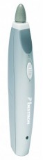 Bestron DSA130 Personal Care újratölthető manikűr/pedikűr szett Szépségápolás / Egészség - Kéz / láb ápolás - Körömápolás - 317141