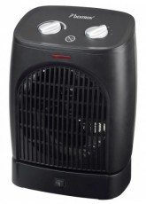 Bestron AFH218 Climate Control Winter hősugárzó Háztartás / Otthon / Kültér - Fűtés - Hősugárzó / fűtőtest - 317153