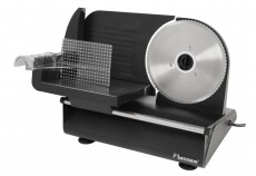 Bestron AFS9003 Easy Kitchen elektromos szeletelő Konyhai termékek - Konyhai kisgép (előkészítés / feldolgozás) - Szeletelő / reszelő gép - 317114