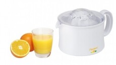 Bestron AKL300 Easy Kitchen citrusprés Konyhai termékek - Konyhai kisgép (előkészítés / feldolgozás) - Citrus / gyümölcs facsaró - 317110