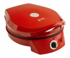 Bestron APZ400 Viva Italia pizzasütő Konyhai termékek - Konyhai kisgép (sütés / főzés / hűtés / ételkészítés) - Konyhai különlegesség - 317054