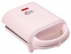 Bestron ASW400 gofrisütő Konyhai termékek - Konyhai kisgép (sütés / főzés / hűtés / ételkészítés) - Melegszendvics / gofri sütő - 361082
