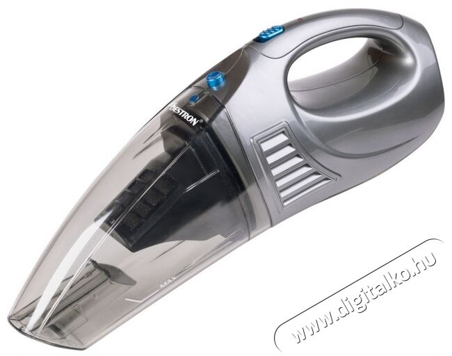 Bestron AVC225W morzsaporszívó Háztartás / Otthon / Kültér - Porszívó / takarítógép - Morzsaporszívó - 361925