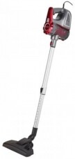 Bestron AVC800 Practico Plus 2in1 kézi porszívó Háztartás / Otthon / Kültér - Porszívó / takarítógép - Kézi / álló porszívó - 337714