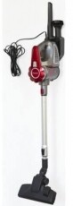 Bestron AVC800 Practico Plus 2in1 kézi porszívó Háztartás / Otthon / Kültér - Porszívó / takarítógép - Kézi / álló porszívó - 337714