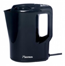 Bestron AWK810 Coffee & Tea camping vízforraló Konyhai termékek - Vízforraló / teafőző - 317126