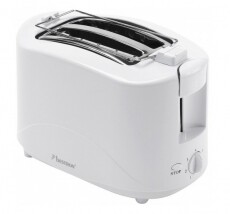 Bestron AYT600 Easy Kitchen kenyérpirító Konyhai termékek - Konyhai kisgép (sütés / főzés / hűtés / ételkészítés) - Kenyérpirító - 317119