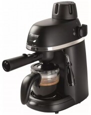 Bestron AES800 espresso kávéfőző Konyhai termékek - Kávéfőző / kávéörlő / kiegészítő - Presszó kávéfőző - 364263