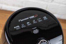 Bestron AAF300 légkeveréses sütő Konyhai termékek - Konyhai kisgép (sütés / főzés / hűtés / ételkészítés) - Légkeveréses főzőgép / elektromos kukta / multifunkciós sütő - 351646