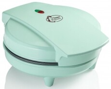 Bestron AWCM700 ostya készítő Konyhai termékek - Konyhai kisgép (sütés / főzés / hűtés / ételkészítés) - Sütemény / palacsinta készítő gép - 364280