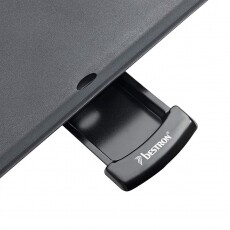 Bestron ABP602 Funcooking melegentartó sütőlap Konyhai termékek - Konyhai kisgép (sütés / főzés / hűtés / ételkészítés) - Kontakt grill sütő / sütőlap - 317080