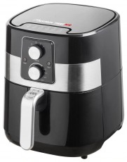 Bestron AAF7003 olajsütő Konyhai termékek - Konyhai kisgép (sütés / főzés / hűtés / ételkészítés) - Olajsütő - 361077