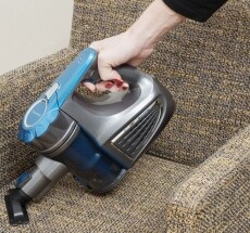 Bestron AVC850A Practico Plus Go 2in1 kézi porszívó Háztartás / Otthon / Kültér - Porszívó / takarítógép - Kézi / álló porszívó - 337715