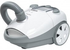 Bestron ABG350WSE porzsákos porszívó Háztartás / Otthon / Kültér - Porszívó / takarítógép - Porzsákos porszívó - 332162