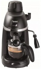Bestron AES800 espresso kávéfőző Konyhai termékek - Kávéfőző / kávéörlő / kiegészítő - Presszó kávéfőző - 364263