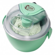 Bestron DHY1705 Sweet Dreams jégkrémkészítő Konyhai termékek - Konyhai kisgép (sütés / főzés / hűtés / ételkészítés) - Fagylaltkészítő gép - 317066