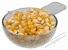 Bestron APC1007P  popcorn készítő Konyhai termékek - Konyhai kisgép (sütés / főzés / hűtés / ételkészítés) - Konyhai különlegesség - 372355